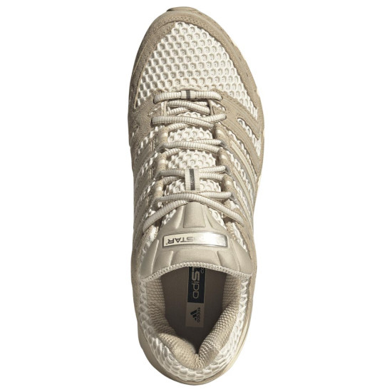 Adidas Adistar Control 5 W